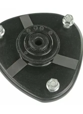 Mevotech Supreme Strut Mount Kit Front                                     - MP904975 - Image 4