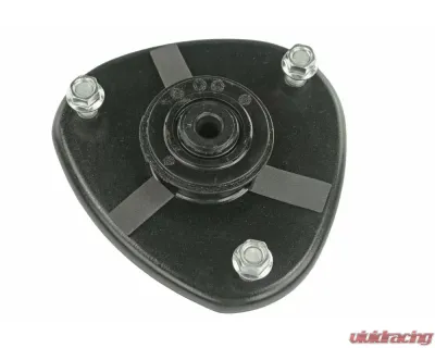 Mevotech Supreme Strut Mount Kit Front - MP904975