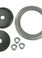 Mevotech Supreme Strut Mount Kit Front                                     - MP904975 - Image 3
