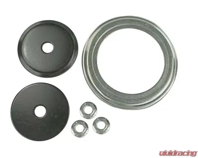 Mevotech Supreme Strut Mount Kit Front - MP904975