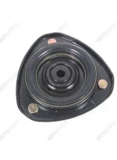 Mevotech Supreme Strut Mount Kit Front                                     - MP904975 - Image 4