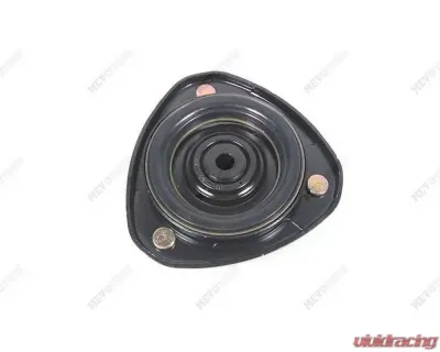 Mevotech Supreme Strut Mount Kit Front - MP904975