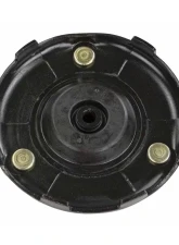 Mevotech Supreme Strut Mount Kit Acura RL Rear 1996-2004                                     - MP904977 - Image 2