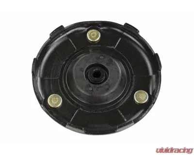 Mevotech Supreme Strut Mount Kit Acura RL Rear 1996-2004 - MP904977