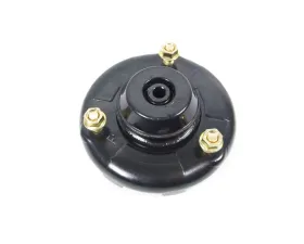 Mevotech Supreme Strut Mount Kit Acura RL Rear 1996-2004
