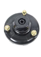 Mevotech Supreme Strut Mount Kit Acura RL Rear 1996-2004                                     - MP904977 - Image 4