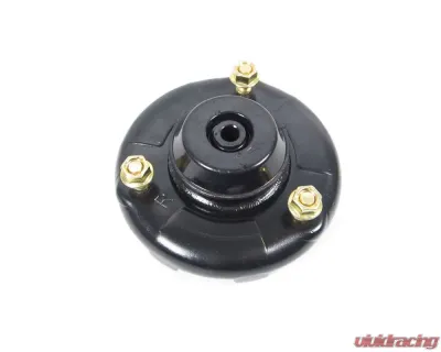 Mevotech Supreme Strut Mount Kit Acura RL Rear 1996-2004 - MP904977