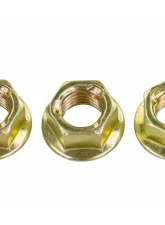 Mevotech Supreme Strut Mount Kit Acura RL Rear 1996-2004                                     - MP904977 - Image 3