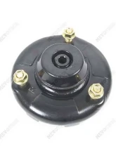 Mevotech Supreme Strut Mount Kit Acura RL Rear 1996-2004                                     - MP904977 - Image 4