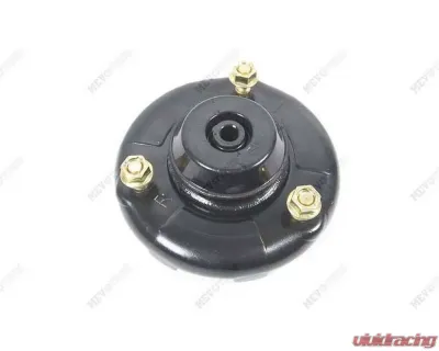 Mevotech Supreme Strut Mount Kit Acura RL Rear 1996-2004 - MP904977