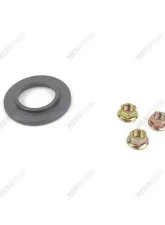 Mevotech Supreme Strut Mount Kit Nissan Front                                     - MP904978 - Image 2