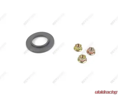 Mevotech Supreme Strut Mount Kit Nissan Front - MP904978