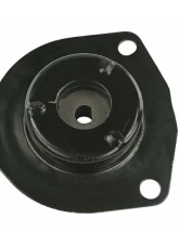 Mevotech Supreme Strut Mount Kit Nissan Front                                     - MP904978 - Image 3