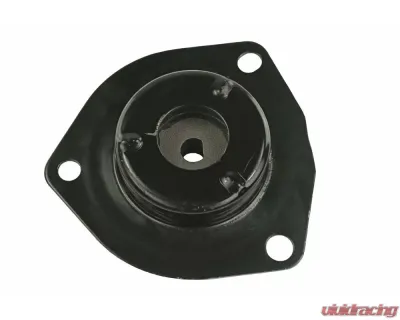Mevotech Supreme Strut Mount Kit Nissan Front - MP904978
