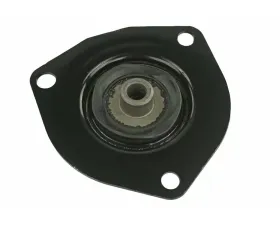 Mevotech Supreme Strut Mount Kit Nissan Front