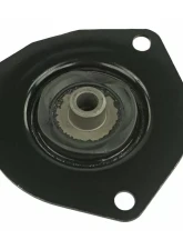 Mevotech Supreme Strut Mount Kit Nissan Front                                     - MP904978 - Image 5