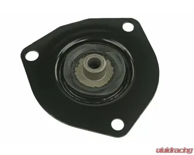 Mevotech Supreme Strut Mount Kit Nissan Front - MP904978