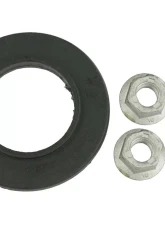 Mevotech Supreme Strut Mount Kit Nissan Front                                     - MP904978 - Image 4