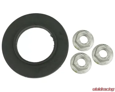 Mevotech Supreme Strut Mount Kit Nissan Front - MP904978