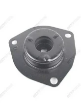 Mevotech Supreme Strut Mount Kit Nissan Front                                     - MP904978 - Image 5