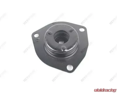 Mevotech Supreme Strut Mount Kit Nissan Front - MP904978