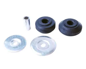 Mevotech Supreme Strut Mount Kit Kia Sportage Front 1995-2002