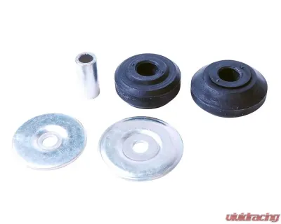 Mevotech Supreme Strut Mount Kit Kia Sportage Front 1995-2002 - MP904981
