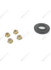 Mevotech Supreme Strut Mount Kit Mazda Front                                     - MP904983 - Image 2