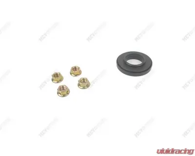 Mevotech Supreme Strut Mount Kit Mazda Front - MP904983