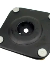 Mevotech Supreme Strut Mount Kit Mazda Front                                     - MP904983 - Image 3