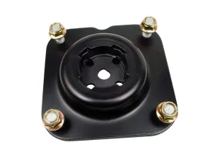 Mevotech Supreme Strut Mount Kit Mazda Front