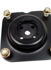 Mevotech Supreme Strut Mount Kit Mazda Front                                     - MP904983 - Image 5