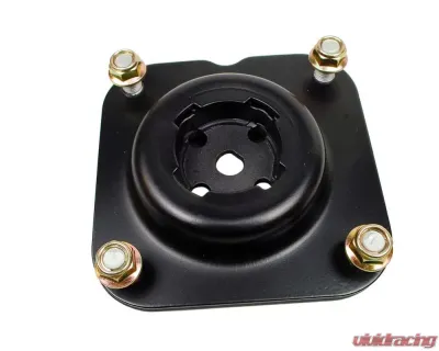 Mevotech Supreme Strut Mount Kit Mazda Front - MP904983
