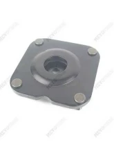 Mevotech Supreme Strut Mount Kit Mazda Front                                     - MP904983 - Image 5