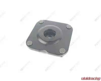 Mevotech Supreme Strut Mount Kit Mazda Front - MP904983