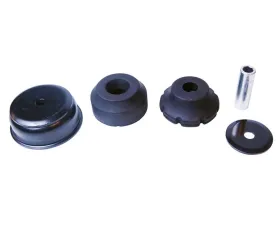 Mevotech Supreme Strut Mount Kit Mitsubishi Montero Front 2001-2003
