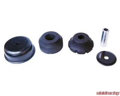 Mevotech Supreme Strut Mount Kit Mitsubishi Montero Front 2001-2003 - MP904984