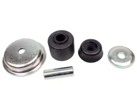Mevotech Supreme Strut Mount Kit Nissan Altima Rear 2002-2008