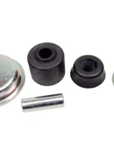 Mevotech Supreme Strut Mount Kit Nissan Altima Rear 2002-2008                                     - MP904985 - Image 2