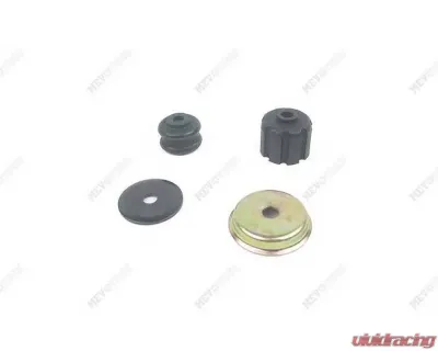 Mevotech Supreme Strut Mount Kit Nissan Altima Rear 2002-2008 - MP904985