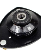 Mevotech Supreme Strut Mount Kit                                     - MP904988 - Image 2