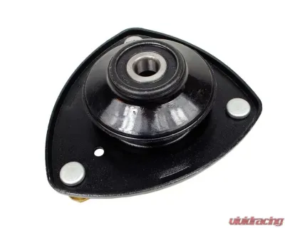 Mevotech Supreme Strut Mount Kit - MP904988
