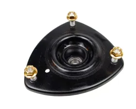 Mevotech Supreme Strut Mount Kit