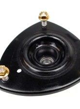 Mevotech Supreme Strut Mount Kit                                     - MP904988 - Image 4