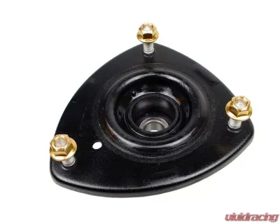 Mevotech Supreme Strut Mount Kit - MP904988