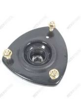 Mevotech Supreme Strut Mount Kit                                     - MP904988 - Image 4