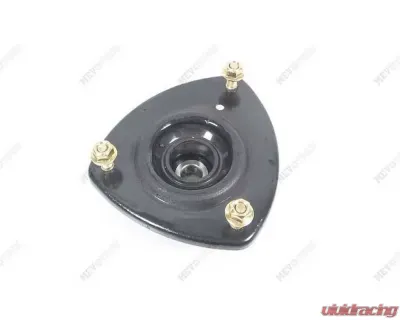Mevotech Supreme Strut Mount Kit - MP904988