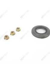 Mevotech Supreme Strut Mount Kit Front                                     - MP904989 - Image 2