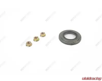 Mevotech Supreme Strut Mount Kit Front - MP904989
