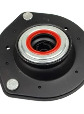 Mevotech Supreme Strut Mount Kit Front                                     - MP904989 - Image 3
